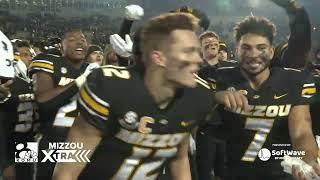 Top 10 Mizzou Tigers: 2024 Tiger Kickoff Show