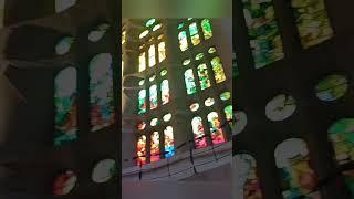 #동유럽여행다시보기4  @travel &Europe #추억은여운을만든다 행복을만드는 여행장소들추천