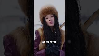 AY YOLA - Homay. Узбекистан, благодарим за поддержку!  #ayyola