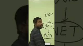 UGC, NET, JRF, CBSE||by khan sir ||#shorts #khan sir