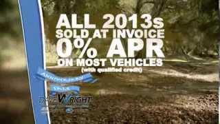 Dave Wright Nissan Subaru Anniversary Sale - Cedar Rapids IA