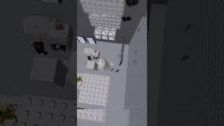 갸아악님 음원 #roblox