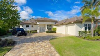 HOME FOR SALE • 14362 Charthouse Cir, Naples, FLORIDA 34114  REALTOR Tomas Nagys (239)238-6680