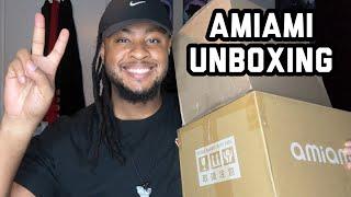 Action Figure Unboxing 2024 Episode 7: SH Figuarts, Figma, Revoltech & Jakks Pacific!