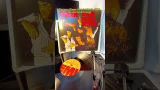 Queen - Sheer Heart Attack (Stone Cold Crazy) Vinyl!