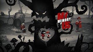 Gamerview - My Memory of Us (PC) - Gameplay