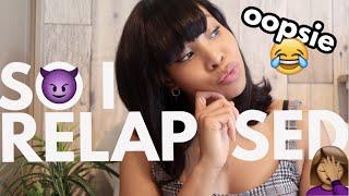 THE F*@K BOY SAGA: He was so eager to give me his....[story time dating in Japan]