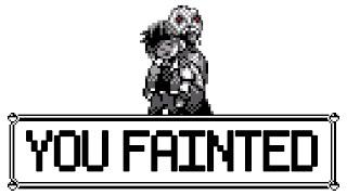 Scariest Pokemon Creepypasta Ever