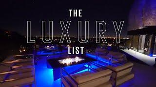 The Perfect LUXURY Getaway In Phoenix | UNILAD Adventure