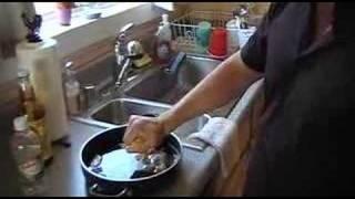 Cook Like Butta