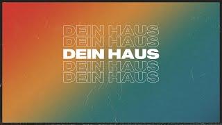 FCG Live Worship | Dein Haus - House of the Lord Lobpreis deutsch