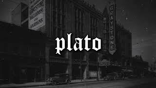 [FREE] Old School Boom Bap Type Beat "Plato" | Underground Hip Hop Rap Instrumental | Antidote