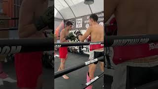 #muaythai #muaythaiJ #muaythaiproboxing #boxing #bangkok #thailand #muaythaiJ.COM