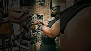 #wwe #wwe #fight #gym #fitnessfam #wrestlingmatch #bodybuilding #wwefight #gymjunkie #workout