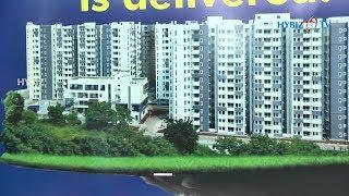 2 BHK, 3BHK Luxury Flats, Apartments, Villas | Vertex Homes