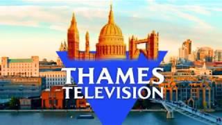 Thames Television