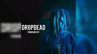 "New Beat" DROPDEAD (Type ZillaKami,SosMula) // Prod. Young Grizzly