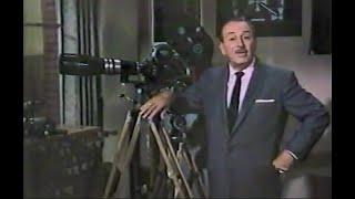Walt Disney's "Prairie and Seal Island" Season 1 Ep 3 (Wonderful World of Color 1963 re-airing)