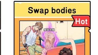 just play it!  level 48 swap bodies #justplayit  #guidegame #walkthrough #trending #games