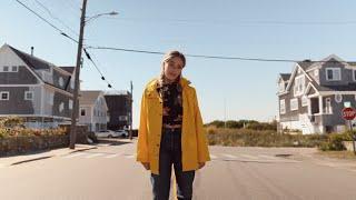 Brynn Cartelli - Convertible In The Rain (Official Music Video)