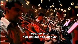 01 - ZECA_PAGODINHO_ PISTON DE GAFIEIRA [HD 640x360 XVID Wide Screen].avi