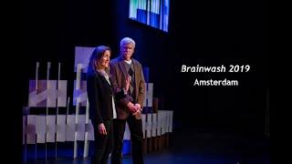 Brainwash Festival 2019