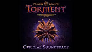 Planescape Torment: Enhanced Edition [FULL OST] HIGH QUALITY