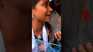 barrilakka emotional video  pls