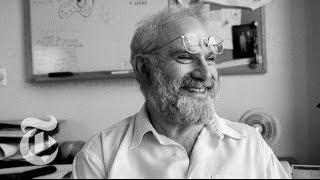 Dr. Oliver Sacks, Explorer of the Brain | Obituary | The New York Times