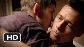 The Tree of Life #4 Movie CLIP - Do You Love Your Father? (2011) HD