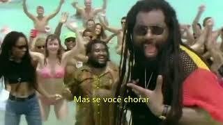 Inner Circle - Sweat (A La La La La Long) - (Legendado/Traduzido PT-BR)