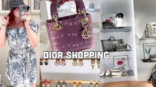 Dior Shopping: Dioriviera 2024, Dior Bucket Hat, New Shoes, Dior Fashion Jewelry, Dior Toile De Jouy