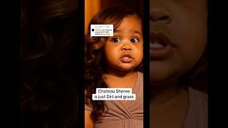 #fyp #viral #realhousewives #neneleakes #sheree #phaedraparks #rhoatlanta #rhoa #nene