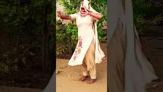 adi mar k nachi #trendingshorts #haryanvis #dance #shorts #shots #viral #video #trending #newsong