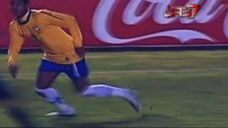 Neymar  Fast & Furious  2011 ||HD||