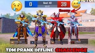 All MAX PHARAOH X-SUITSTDM OFFLINE GAMEPLAYSAMSUNG,A7,A8,J4J5,36,J7,J2,J3,XS,A3,A4,A5,A6,A