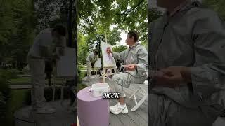 Кто читает? Чья песня?  Подпишись на меня, поддержи молодую авторку #travel  #Кровосток