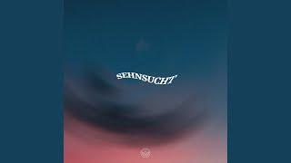 Sehnsucht (Live)