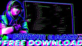 Fortnite Cheats There! [Download 2024] | AimBot + WallHack [free]| Use This Hacks Fortnite!| Hack |