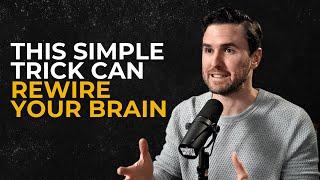 How To Change Your Brain with Positive Thinking