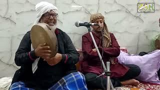 Ya Elahi, Aajaye Who Ghadi madeene me-  zikrullah sha Qawwali Performance