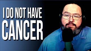 BOOGIE2988 - The Biggest Liar On Youtube