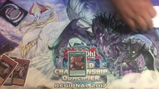 Yugioh 1 Card Zoodiac Combos Post June 2017 Banlist! Play Around Flying C and Board Wipes?!!