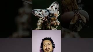 Why Are Computer Errors Called Bugs? | Unveiling the Mystique | anwar abbas | abbas tech university