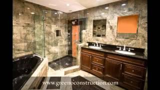 10 Best Bathroom Remodeling Contractors in Portland OR - Smith home improvement professionals