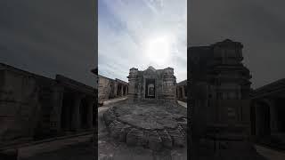 Unveiling History: Exploring the Ancient Junagadhi Jain Temple in Dwarka