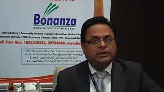 Rakesh Goyal, Senior Vice President   IndianBusinessTV