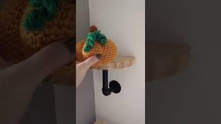 Redecorating my studio! Part 1! 