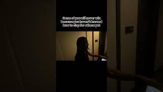 #viral #fyp #explore @dyson.allen