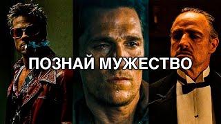 Твой Старик Забыл Тебе Это Сказать